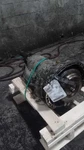 Used Automatic Transmission Assembly Fits: 2003 Mercedes-benz E-class. Fixed Price $625.00.