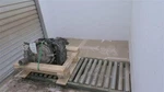 Used Automatic Transmission Assembly Fits: 2015 Chevrolet Cruze 1.4L W/o Id. Fixed Price $362.49.