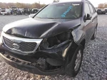 2013 Kia Sorento Automatic Transmission Oem 111K Miles - LKQ440147433. Fixed Price $832.10.