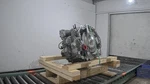 Used Automatic Transmission Assembly Fits: 2016 Chevrolet Cruze Vin 4TH Dig. Fixed Price $475.00.