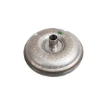 Genuine Acdelco For Chevy Impala 2014 Torque Converter 0.82 Pilot Diameter. Fixed Price $1132.97.