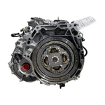 2023-2025 Honda Cr-v Transmission 5K At 2.0L Hybrid Sport Warranty Oem. Fixed Price $2200.00.