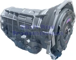 66RFE 2014-2024 2WD Transmission Remanfactured 6.4L Dodge Ram 2500 Gas Rebuilt. Fixed Price $4499.99.