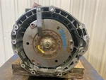 2014 Jeep Grand Cherokee Automatic Transmission 122,941 Miles 3.6 4X4. Fixed Price $1995.00.