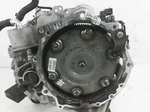 2019-2021 Volkswagen Jetta 1.4L Fwd Automatic Gearbox Transmission 95K Miles. Fixed Price $683.05.