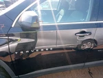 2021 Chevrolet Traverse Automatic Transmission Assembly 84K Miles Oem 4WD. Fixed Price $3275.00.