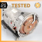 99-02 Mercedes R129 SL500 5G Automatic Transmission Assembly 722.624 Oem. Fixed Price $513.23.