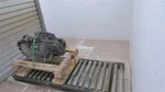 Used Automatic Transmission Assembly Fits: 2015 Chevrolet Cruze 1.4L W/o Id. Fixed Price $376.24.
