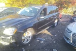 Mercedes-benz Gl Class Automatic Transmission Oem 157K Miles LKQ437983789. Fixed Price $1044.10.