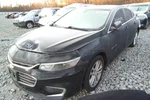 2018 Chevrolet Malibu Transmission Oem 107K Miles - LKQ441679409. Fixed Price $567.10.