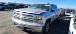 Chevrolet Silverado 1500 Automatic Transmission Oem 120K Miles - LKQ455829232. Fixed Price $2104.10.