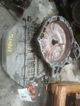 Automatic Transmission Vin 8TH Digit Hybrid Cvt Fits 08 Escape 32262803. Fixed Price $583.68.