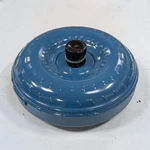 Remanufactured 62TE Torque Converter 68070538AB For 3.0L-4.0L Dodge Ram. Fixed Price $299.98.