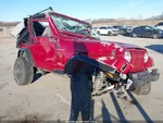 Used Transfer Case Assembly Fits: 1998 Jeep Wrangler Model 231 2.5L Mt Grade. Fixed Price $1163.40.