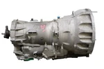 14-17 Maserati Ghibli Automatic Transmission Assembly Oem. Fixed Price $800.00.