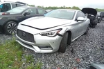 2017 Infiniti Q60 Transmission Oem 119K Miles - LKQ385938767. Fixed Price $588.30.
