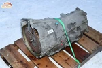 2014 2015 Bmw X5 F15 Xdrive 3.0L Automatic Transmission Gear Box Oem -ZP7-. Fixed Price $414.99.