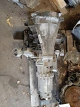Automatic Transmission Audi A6 Awd Quattro Fits 1995-1998 859602. Fixed Price $802.50.