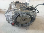 Automatic Transmission Cvt Vin 1ST Digit Usa Built From 2016 Rogue (12151755. Fixed Price $1815.68.