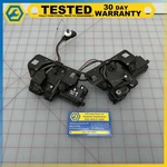 99-04 Corvette C5 Convertible Trunk Lid Lock Latch Actuator Oem. Fixed Price $54.98.