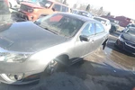 2010 Ford Fusion Automatic Transmission Oem 138K Miles - LKQ447617962. Fixed Price $1113.00.