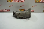 Bmw 650 Transmission 2012 2013 2014 2015 7616610 Convertible Oem. Fixed Price $899.10.