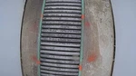 2001 Dodge Dakota Rwd Automatic Transmission Assembly Oem 231K Miles White. Fixed Price $455.00.