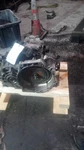 Automatic Transmission Awd Quattro 2.0L Fits 15-18 Audi A3 471722. Fixed Price $601.12.