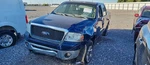 2007 Ford F150 Automatic Transmission Oem 177K Miles - LKQ437010026. Fixed Price $1319.70.