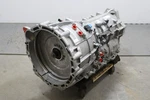 2021 Jeep Wrangler 2.0L Awd 8P75PH Auto Transmission Assembly Oem 68415437AD. Fixed Price $1544.51.
