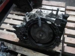 Automatic Transmission From 2012 Ford Flex 3.5L Awd 104,791 Miles 12591041. Fixed Price $943.69.