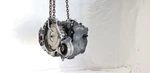 Transmission Assembly Automatic 2.4L Fwd Oem 2013 Chevrolet Equinox. Fixed Price $247.67.