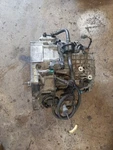 Automatic Transmission Acura Tsx 2.4L Fwd 2005. Fixed Price $1242.50.