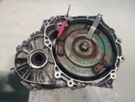 Automatic Transmission 2016 Chrysler 200 Sedan 2.4L 147K Miles Tested. Fixed Price $681.46.