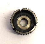 Bmw Disc Carrier Automatic Transmission 4HP-22 Drive Clutch E30 E32 E34 1215494. Fixed Price $149.95.