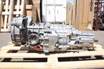Porsche 911 964 C4 (1990-1994) Oem G64 5 Speed Manual Transmission Gearbox. Fixed Price $2999.99.