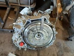Honda Automatic Transmission Gearbox Fwd 3.5L 2008 2009 2010 Odyssey. Fixed Price $527.50.
