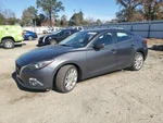 Automatic Transmission Speed 2.5L Fits 14-16 Mazda 2338370. Fixed Price $495.00.