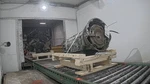 2011 Jeep Grand Cherokee Automatic Transmission Assembly 4WD 185K Miles Oem. Fixed Price $525.00.