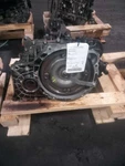 Automatic Transmission Swb Sport 2.4L Awd Fits 13 Santa Fe 684058. Fixed Price $771.68.