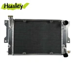 For 72-77 Mazda RX-3/RX3 Savanna S102A 3-ROW Full Aluminum Core Racing Radiator. Fixed Price $95.99.