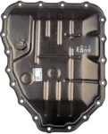 Transmission Oil Pan Dorman 265-812. Fixed Price $112.70.
