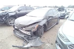 2022 Toyota Corolla Automatic Transmission Oem 64K Miles - LKQ407370029. Fixed Price $964.60.