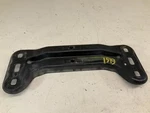 03 04 05 06 Mercedes-benz R230 SL500 Rear Gearbox Mount Bracket Oem. Fixed Price $42.49.