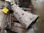 Bmw 525I 2006-2007 Automatic Transmission Awd 150K Mi. 0348. Fixed Price $1096.15.