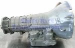 42RE 4.0L 2001 4X4 Jeep Grand Cherokee Re-manufactured Transmission A500. Fixed Price $3299.99.