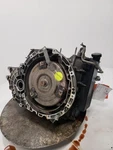 Transmission 3.5L Without Turbo Awd Id DA5P-7000-EB Fits 2014-2019 Explorer Oem. Fixed Price $123.00.
