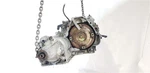 Transmission Assembly 4.6L V8 Fwd Oem 1993 Cadillac Allante. Fixed Price $415.63.