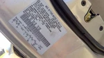 Automatic Transmission Id XW1P-CA Fits 99-00 Lincoln & Town Car 240359. Fixed Price $669.00.