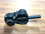 03-06 Chevy Silverado Suburban Shift Lock Solenoid Oem 5176231 26047242. Fixed Price $45.97.